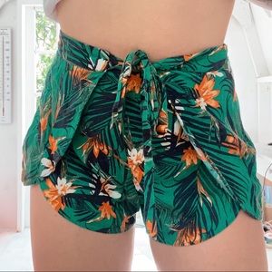 Pull&Bear Shorts